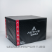 Сет платформи за скачане BLACK AG Сет платформи за скачане BLACK AG